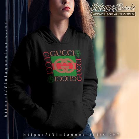 bootleg gucci 3xl|gucci bootleg logo.